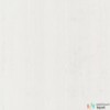 Tapeta SL27502 Simply Silks 4 Galerie