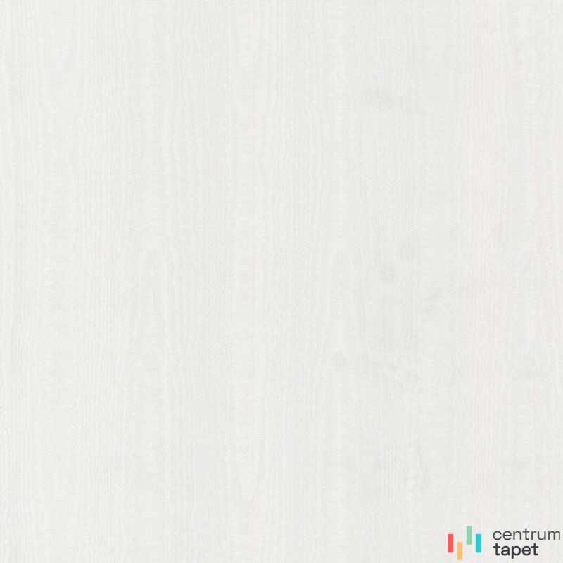 Tapeta SL27502 Simply Silks 4 Galerie