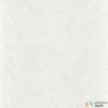 Tapeta SL27503 Simply Silks 4 Galerie