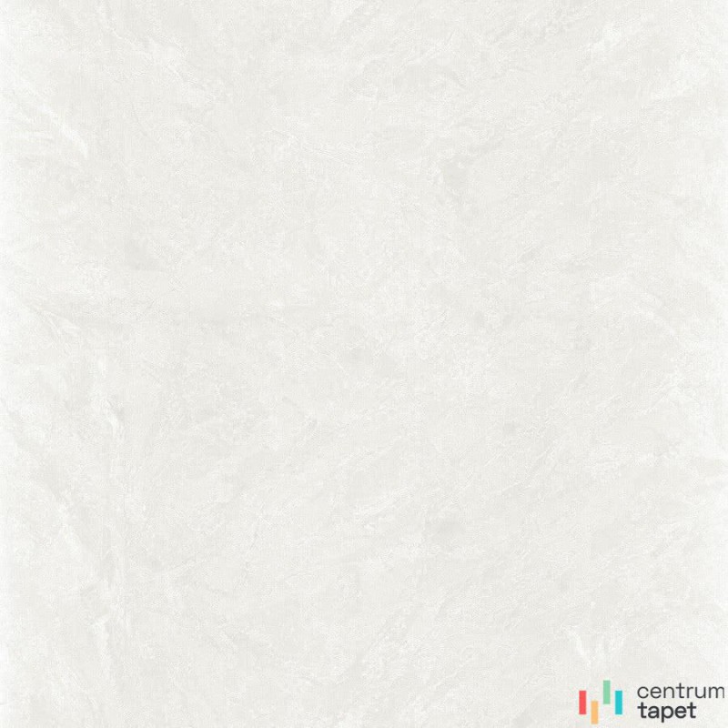Tapeta SL27503 Simply Silks 4 Galerie Tapeta SL27503 Simply Silks 4 Galerie