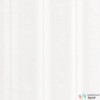 Tapeta SL27504 Simply Silks 4 Galerie
