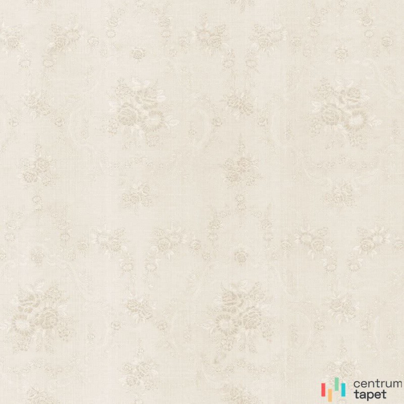 Tapeta SL27508 Simply Silks 4 Galerie