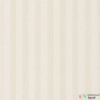 Tapeta SL27510 Simply Silks 4 Galerie