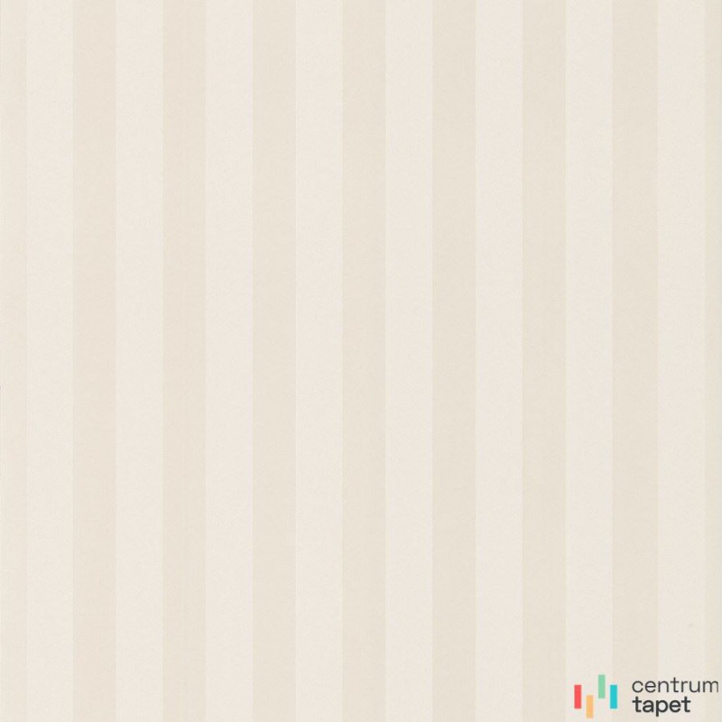 Tapeta SL27510 Simply Silks 4 Galerie