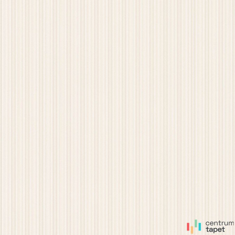 Tapeta SL27511 Simply Silks 4 Galerie