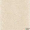 Tapeta SL27514 Simply Silks 4 Galerie