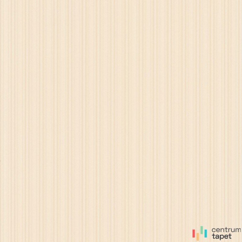 Tapeta SL27515 Simply Silks 4 Galerie