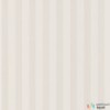 Tapeta SL27518 Simply Silks 4 Galerie