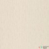 Tapeta SL27584 Simply Silks 4 Galerie