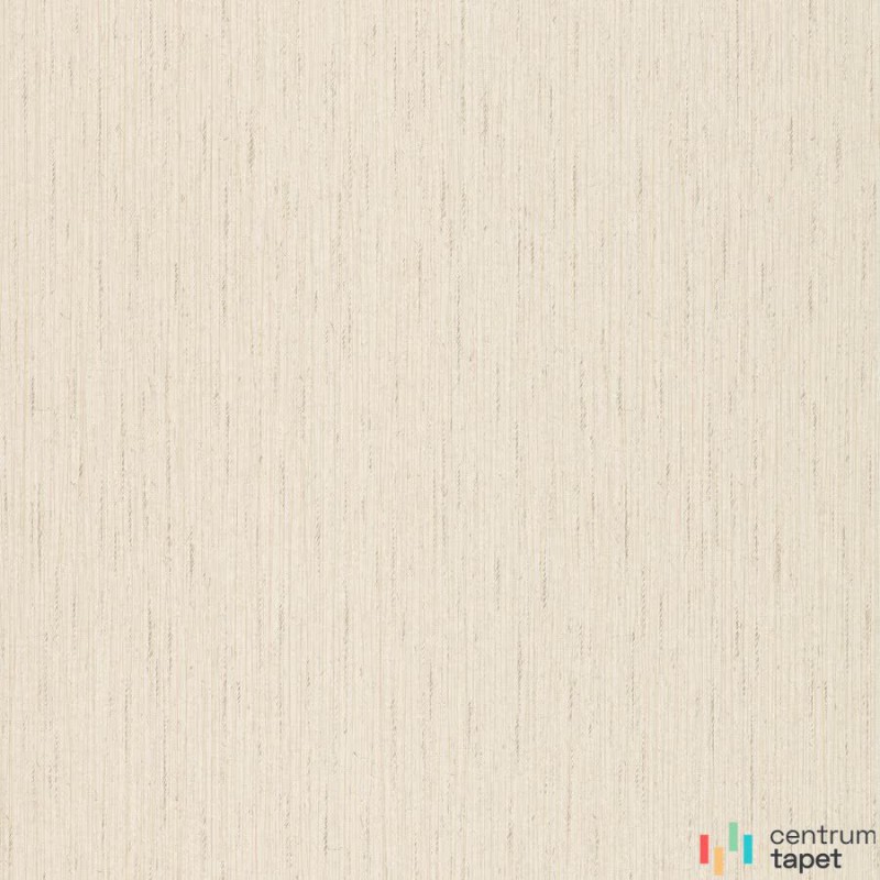 Tapeta SL27584 Simply Silks 4 Galerie
