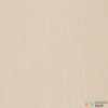 Tapeta SL27585 Simply Silks 4 Galerie