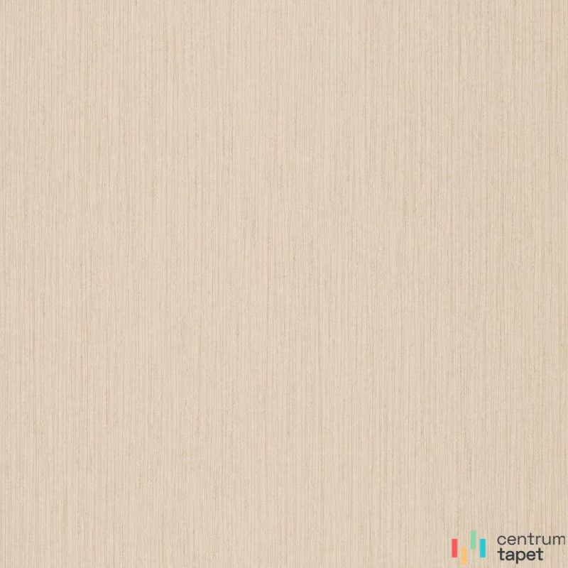 Tapeta SL27585 Simply Silks 4 Galerie