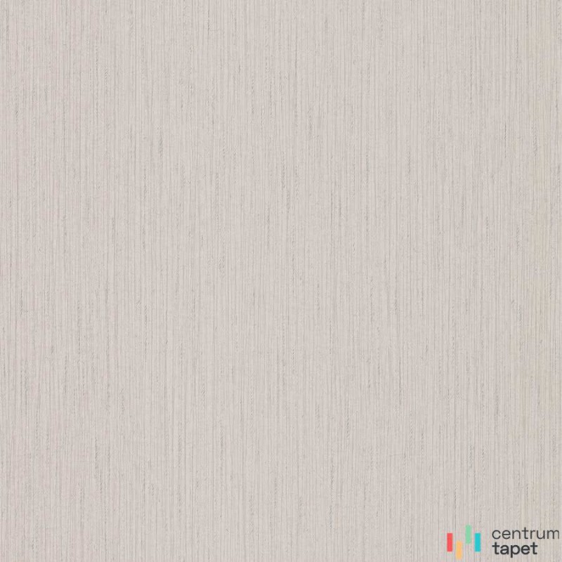 Tapeta SL27586 Simply Silks 4 Galerie