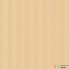 Tapeta SM30331 Simply Silks 4 Galerie