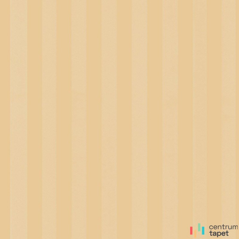 Tapeta SM30331 Simply Silks 4 Galerie