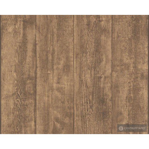 Tapeta 7088-23 Best of Wood'n Stone 2 AS Creation