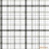 Tapeta CK36628 Kitchen Style 3 Galerie