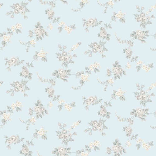 Tapeta AF37706 Abby Rose 4...