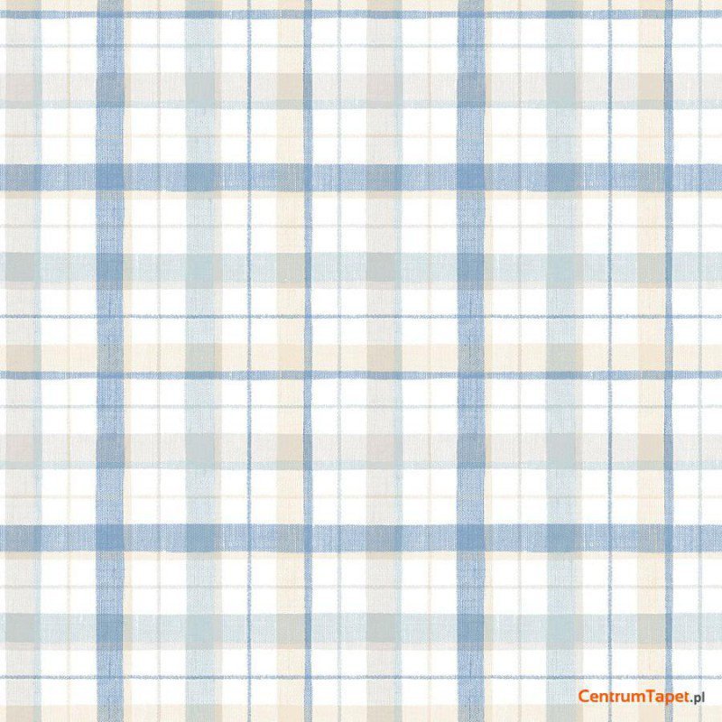 Tapeta CK36629 Kitchen Style 3 Galerie