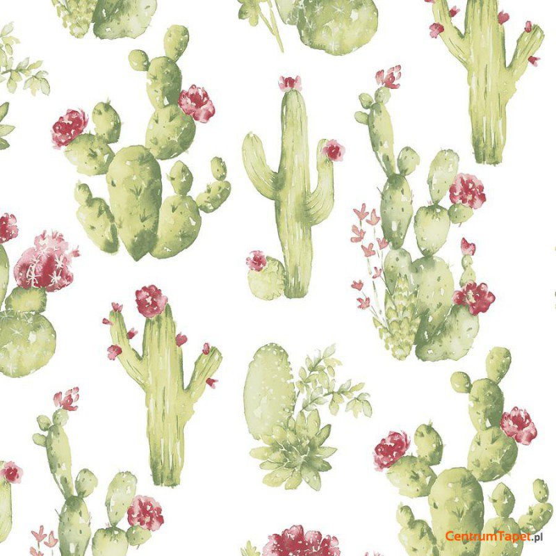 Tapeta CK36630 Kitchen Style 3 Galerie Tapeta CK36630 Kitchen Style 3 Galerie