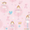 Tapeta G56002 JUST 4 KIDS 2 Galerie