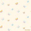 Tapeta G56007 JUST 4 KIDS 2 Galerie