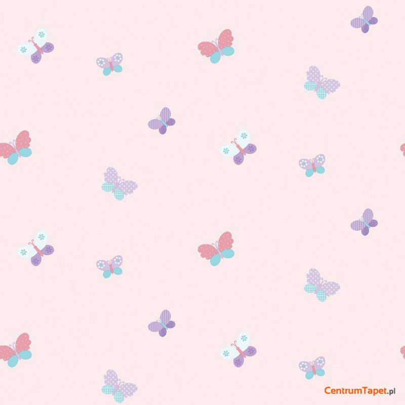 Tapeta G56008 JUST 4 KIDS 2 Galerie Tapeta G56008 JUST 4 KIDS 2 Galerie