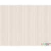Tapeta 30187-5 Styleguide Klassisch 2021 AS Creation