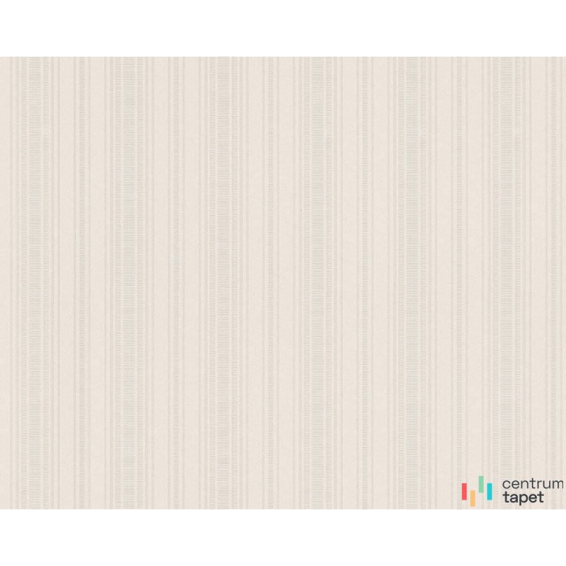 Tapeta 30187-5 Styleguide Klassisch 2021 AS Creation