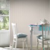 Tapeta 30187-5 Styleguide Klassisch 2021 AS Creation