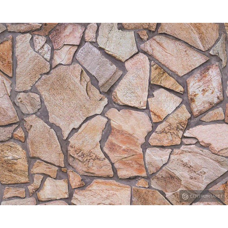 Tapeta 9273-16 Best of Wood'n Stone 2 AS Creation Tapeta 9273-16 Best of Wood'n Stone 2 AS Creation