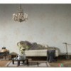 Tapeta 30647-2 Styleguide Klassisch 2021 AS Creation