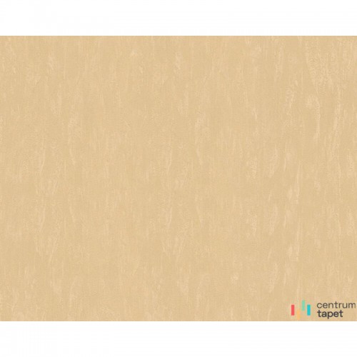 Tapeta 8766-38 Styleguide Klassisch 2021 AS Creation