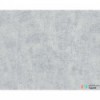 Tapeta 2240-33 Styleguide Design 2021 AS Creation