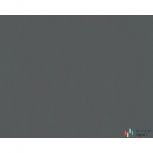 Tapeta 3095-49 Styleguide Design 2021 AS Creation