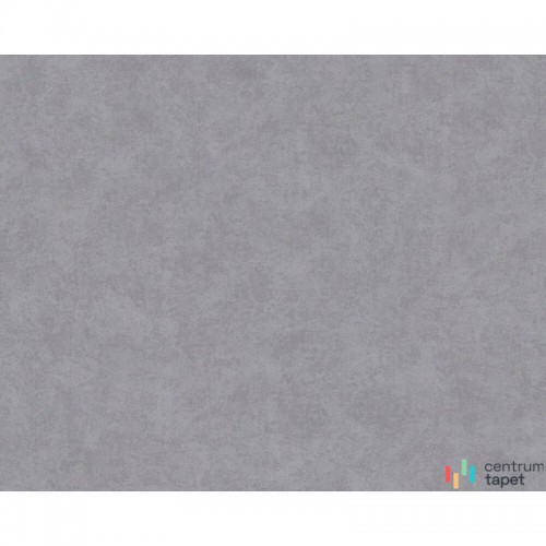 Tapeta 3177-73 Styleguide Design 2021 AS Creation