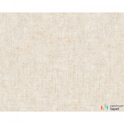 Tapeta 32261-2 Styleguide Design 2021 AS Creation