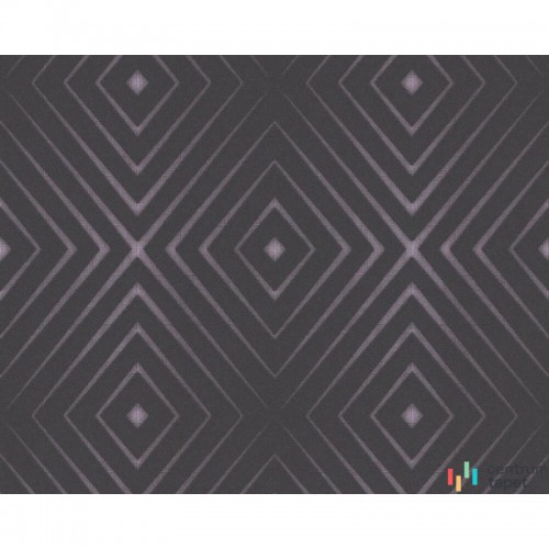 Tapeta 36785-3 Styleguide Design 2021 AS Creation