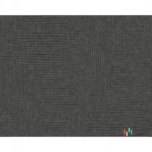 Tapeta 37171-3 Styleguide Design 2021 AS Creation