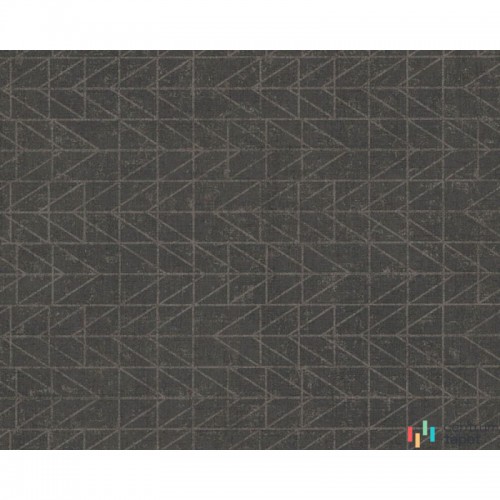 Tapeta 37174-1 Styleguide Design 2021 AS Creation