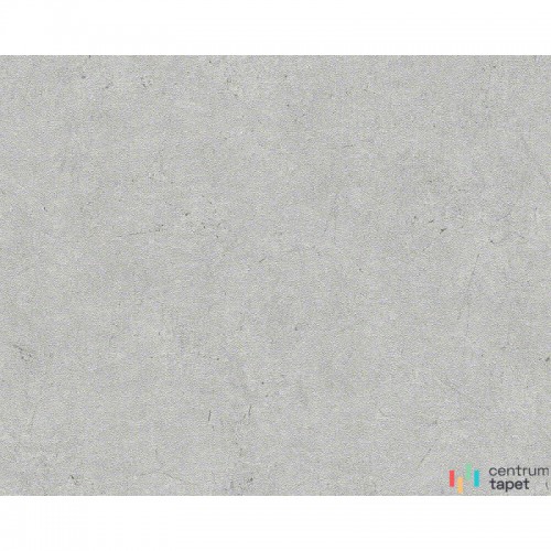 Tapeta 95259-2 Styleguide Design 2021 AS Creation