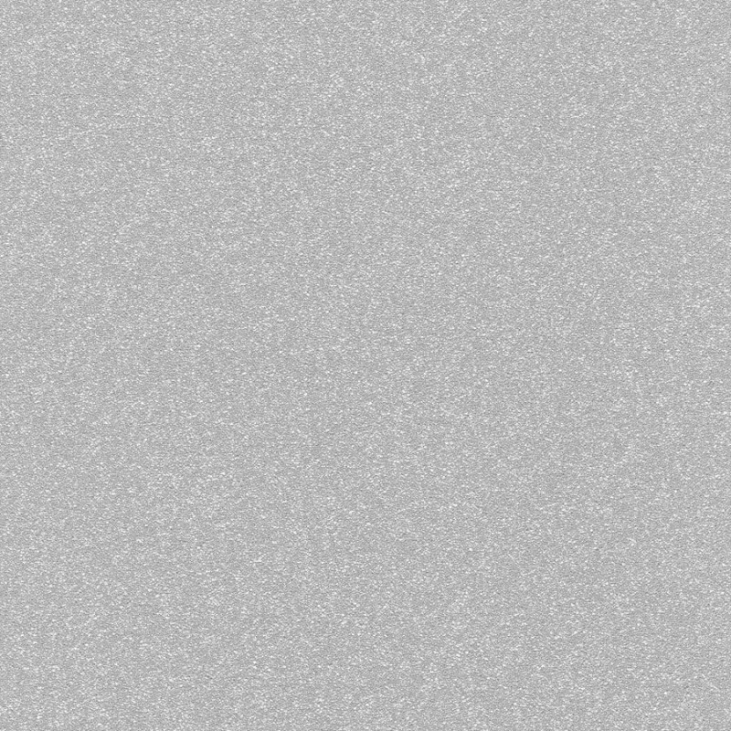 Tapeta 530230 Glam Rasch Tapeta 530230 Glam Rasch