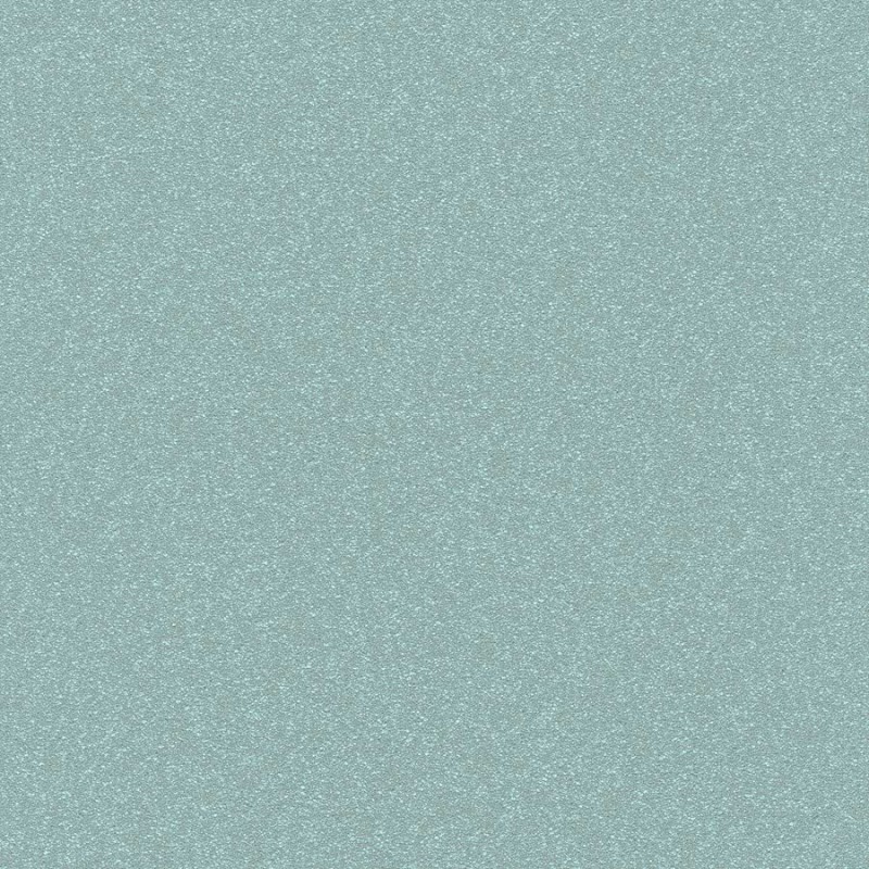 Tapeta 530254 Glam Rasch Tapeta 530254 Glam Rasch