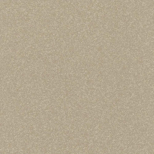 Tapeta 530285 Glam Rasch