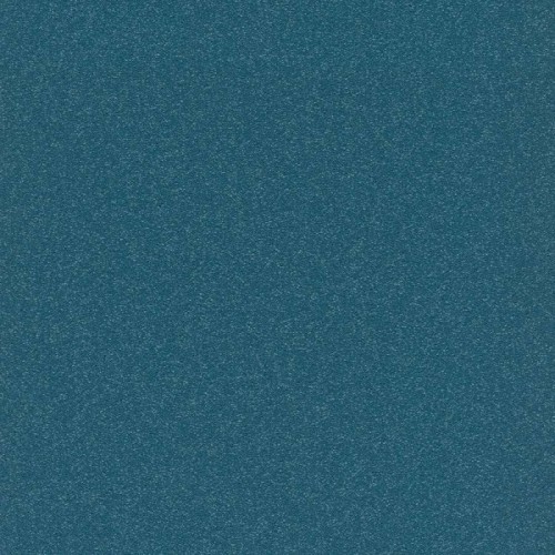 Tapeta 533224 Glam Rasch