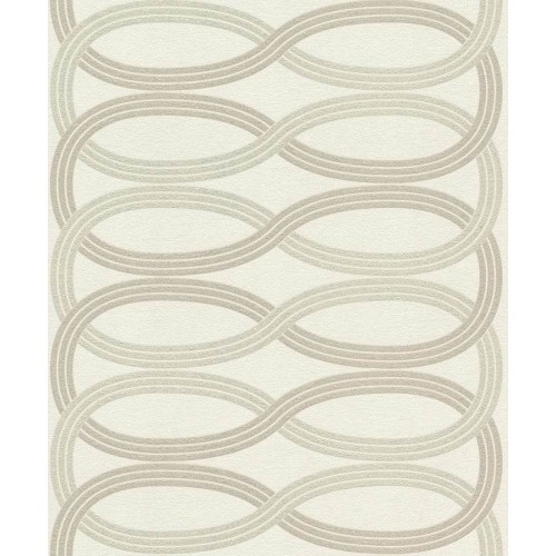 Tapeta 541717 Glam Rasch