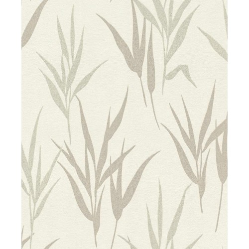Tapeta 541908 Glam Rasch