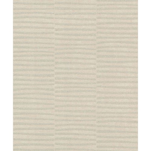 Tapeta 542028 Glam Rasch