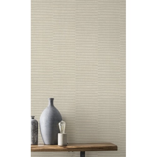 Tapeta 542028 Glam Rasch