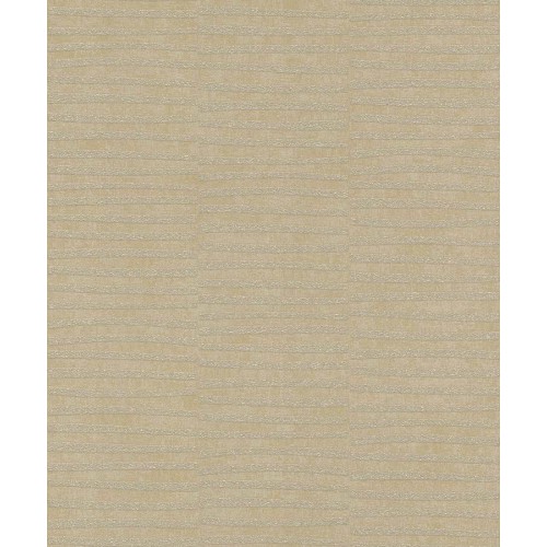 Tapeta 542042 Glam Rasch